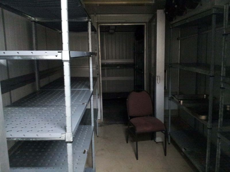 Unit 9/1 Paradise Island, Surfers Paradise QLD 4217