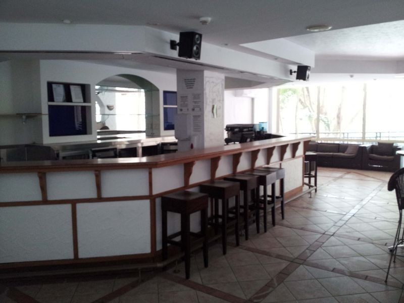 Unit 9/1 Paradise Island, Surfers Paradise QLD 4217