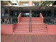 Unit 9/1 Paradise Island, Surfers Paradise QLD 4217