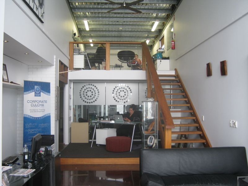76 Musgrave Street, Coolangatta QLD 4225