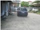 76 Musgrave Street, Coolangatta QLD 4225