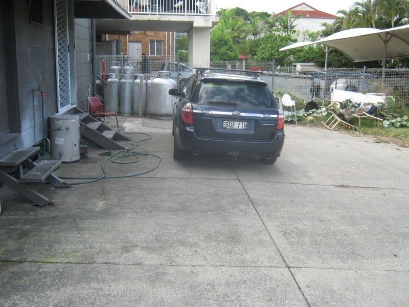 76 Musgrave Street, Coolangatta QLD 4225