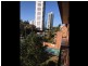12/22 Britannia Av, Broadbeach QLD 4218