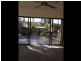 12/22 Britannia Av, Broadbeach QLD 4218