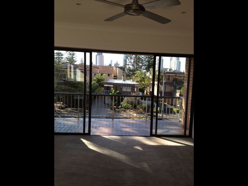 12/22 Britannia Av, Broadbeach QLD 4218