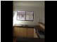 12/22 Britannia Av, Broadbeach QLD 4218