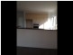 12/22 Britannia Av, Broadbeach QLD 4218