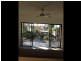 12/22 Britannia Av, Broadbeach QLD 4218