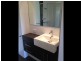 12/22 Britannia Av, Broadbeach QLD 4218