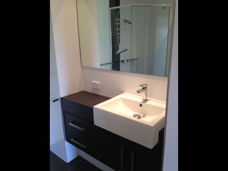 12/22 Britannia Av, Broadbeach QLD 4218