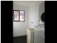 12/22 Britannia Av, Broadbeach QLD 4218