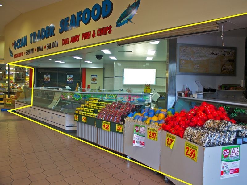 5/1 Manchester Drive, Carrara QLD 4211