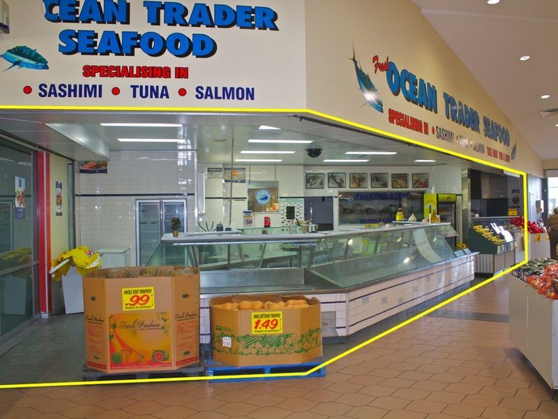 5/1 Manchester Drive, Carrara QLD 4211