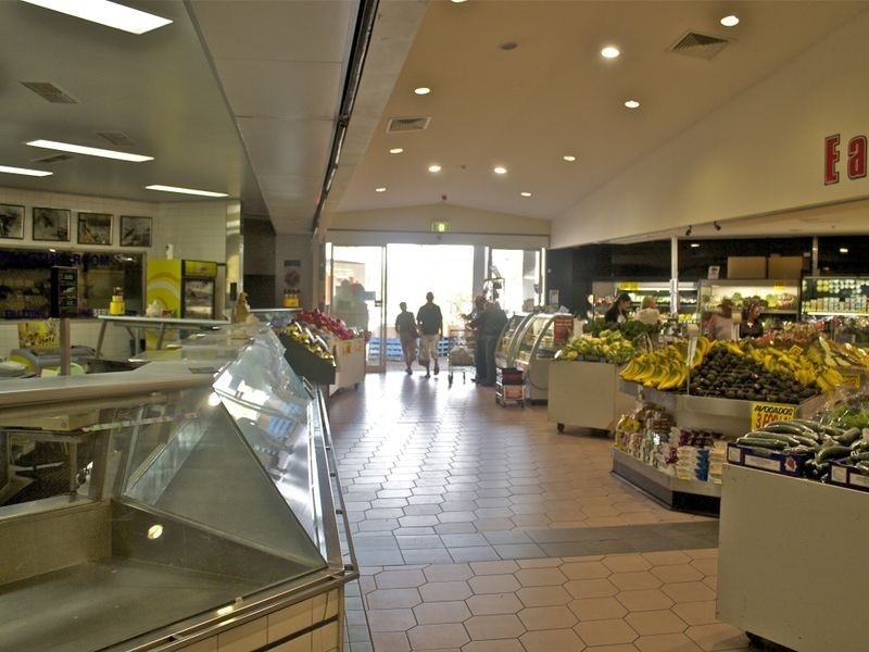 5/1 Manchester Drive, Carrara QLD 4211