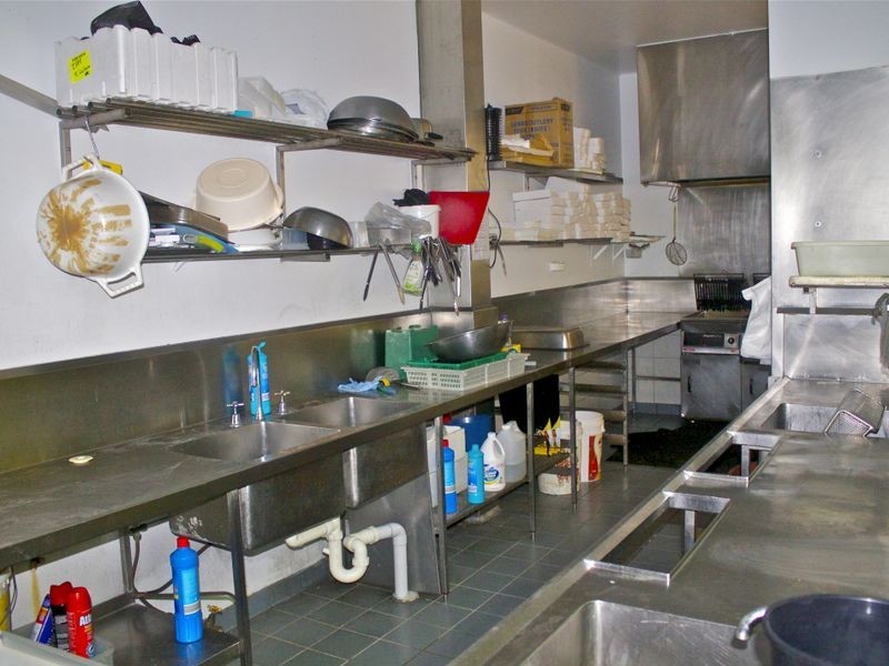 5/1 Manchester Drive, Carrara QLD 4211