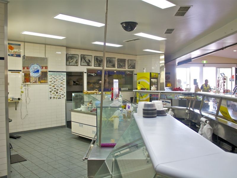 5/1 Manchester Drive, Carrara QLD 4211