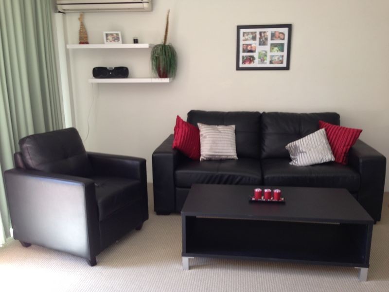 1 Paradise Island, Surfers Paradise QLD 4217