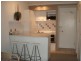 1 Paradise Island, Surfers Paradise QLD 4217