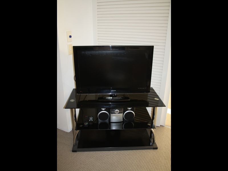 1 Paradise Island, Surfers Paradise QLD 4217