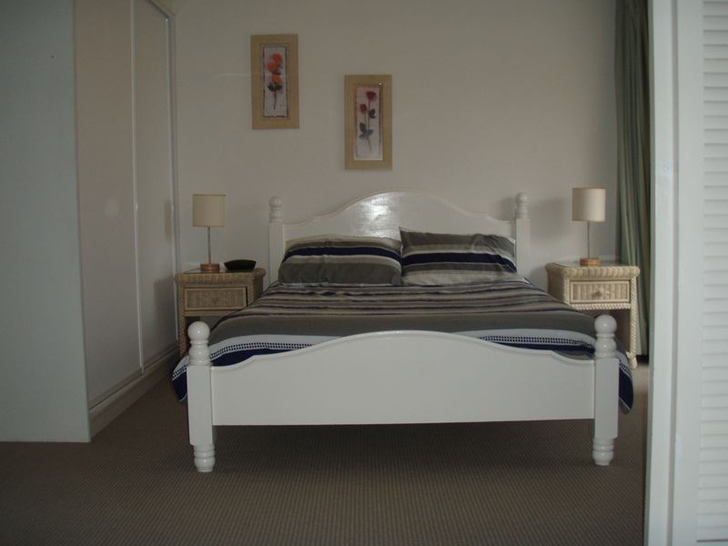 1 Paradise Island, Surfers Paradise QLD 4217