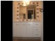 1 Paradise Island, Surfers Paradise QLD 4217
