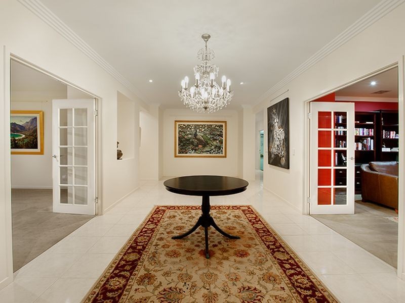 24 Ascot Crescent, Samford Valley QLD 4520