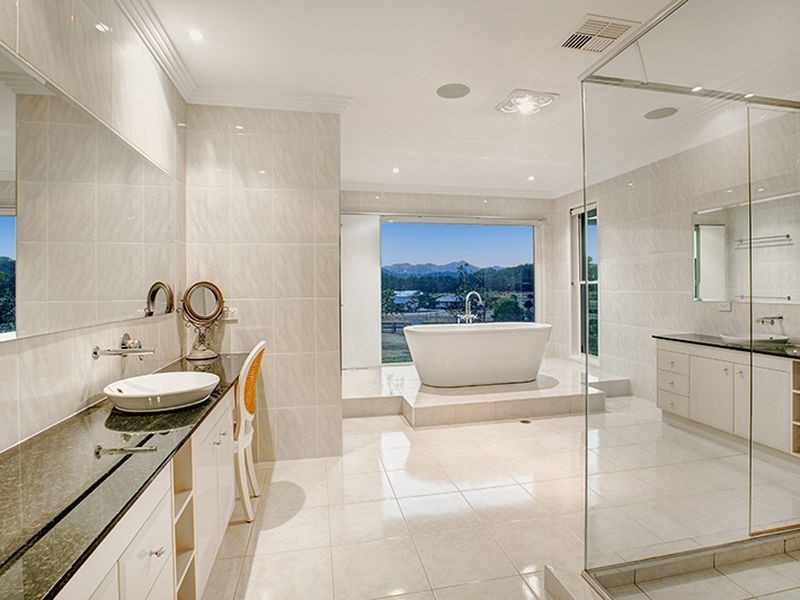 24 Ascot Crescent, Samford Valley QLD 4520