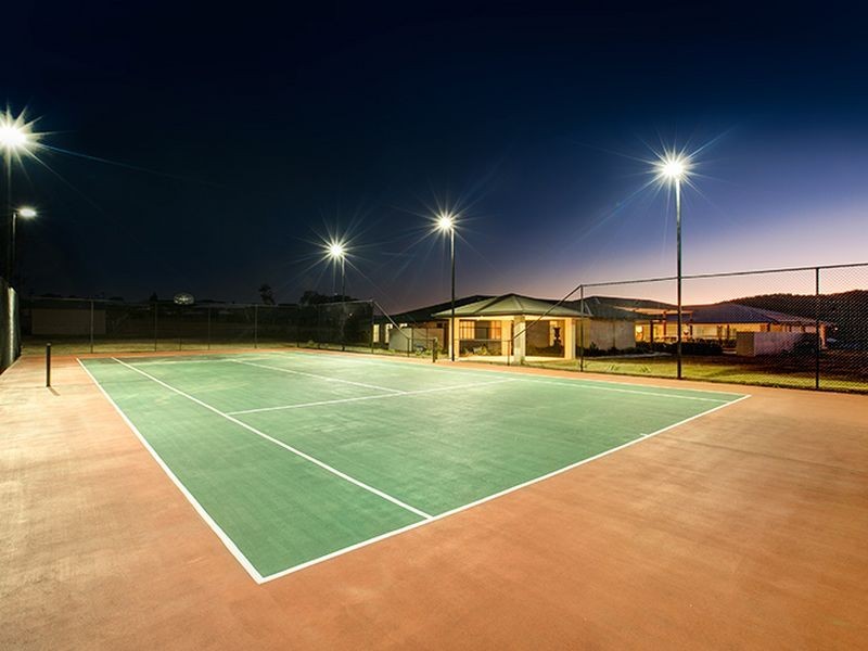 24 Ascot Crescent, Samford Valley QLD 4520