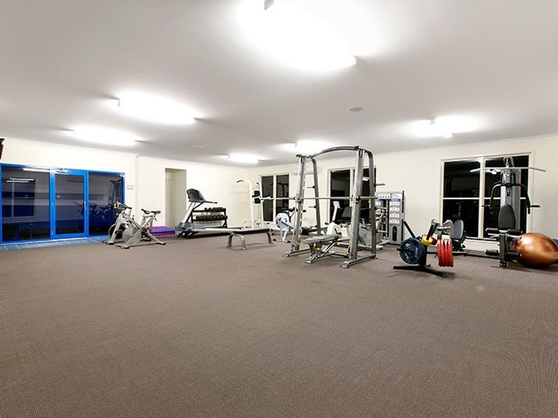 24 Ascot Crescent, Samford Valley QLD 4520