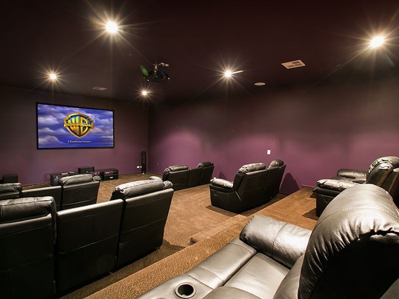 24 Ascot Crescent, Samford Valley QLD 4520