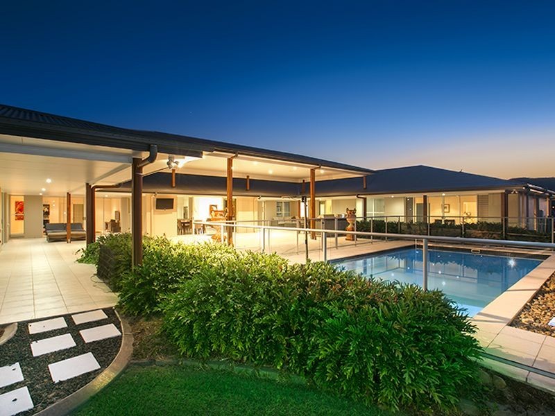 24 Ascot Crescent, Samford Valley QLD 4520