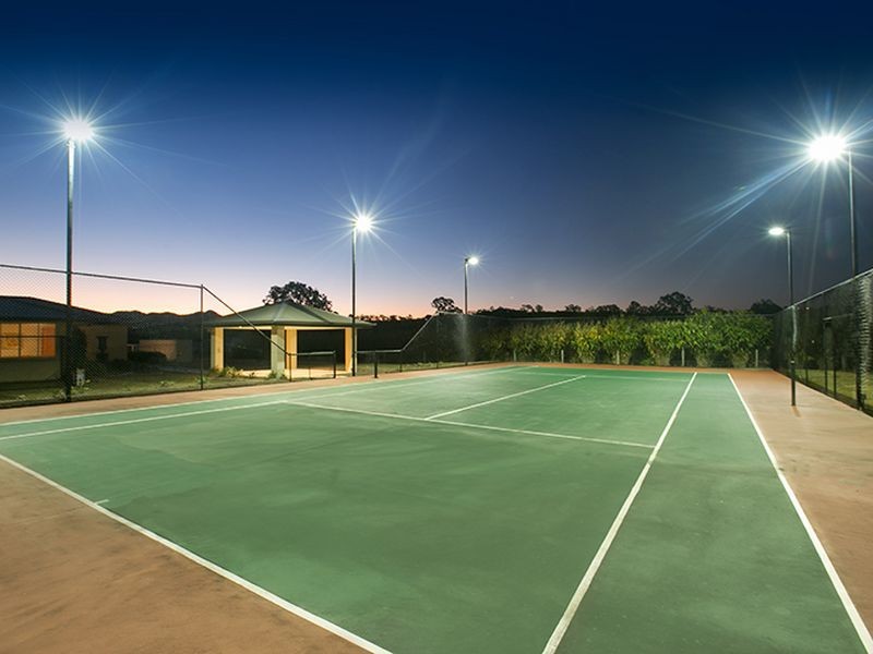 24 Ascot Crescent, Samford Valley QLD 4520