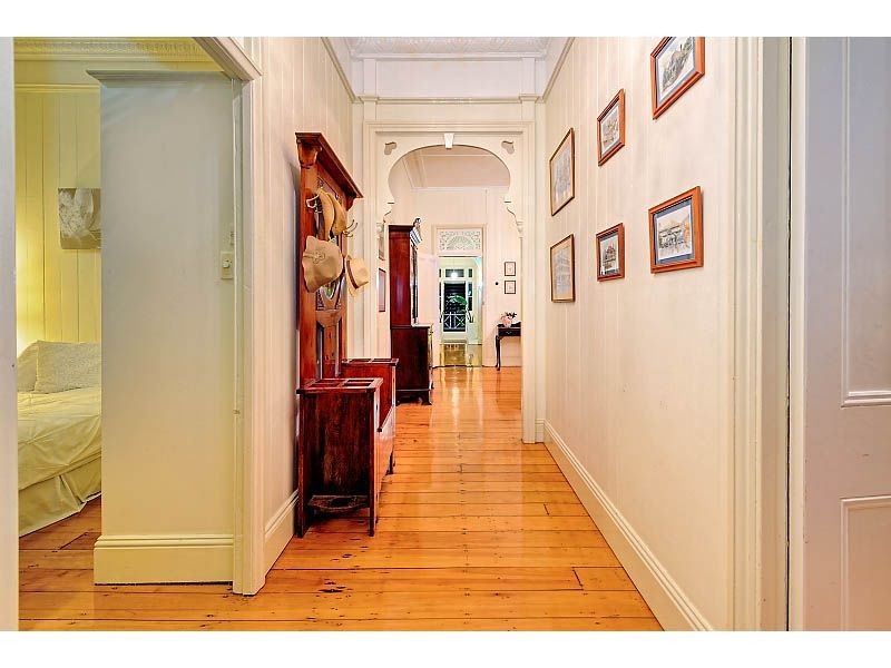 74 Adelaide Street, Clayfield QLD 4011