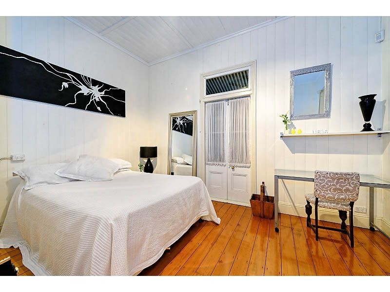 74 Adelaide Street, Clayfield QLD 4011