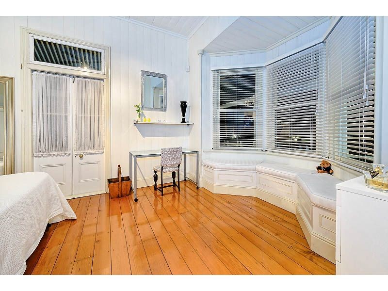 74 Adelaide Street, Clayfield QLD 4011