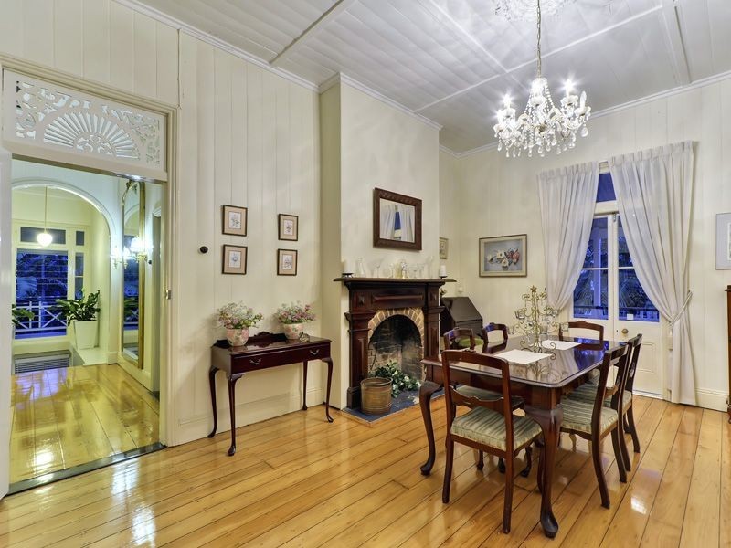 74 Adelaide Street, Clayfield QLD 4011