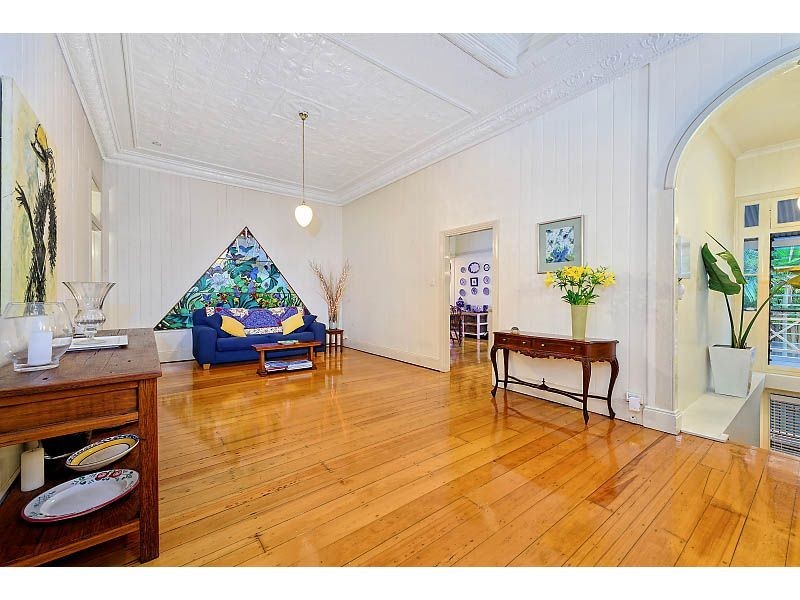 74 Adelaide Street, Clayfield QLD 4011