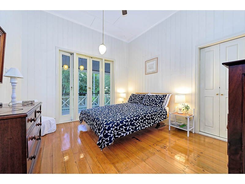 74 Adelaide Street, Clayfield QLD 4011