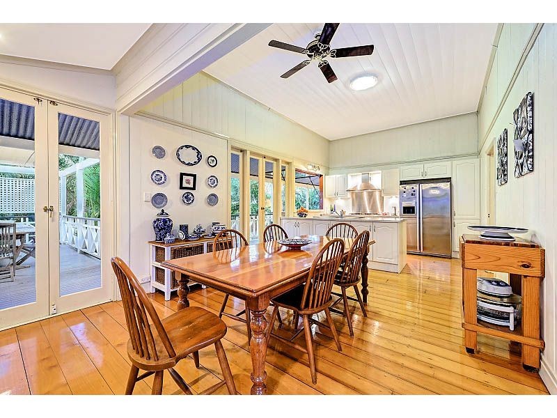 74 Adelaide Street, Clayfield QLD 4011