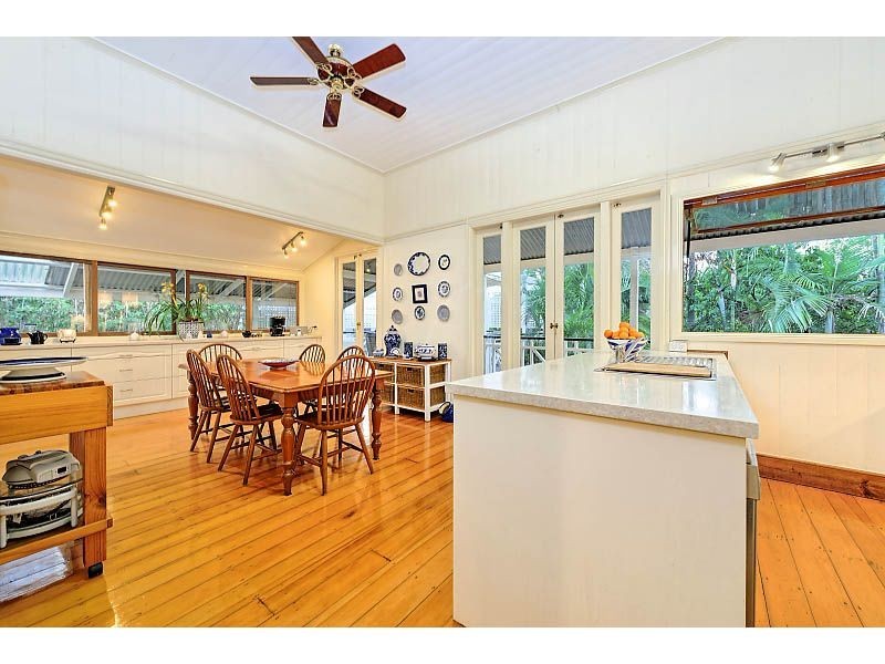 74 Adelaide Street, Clayfield QLD 4011