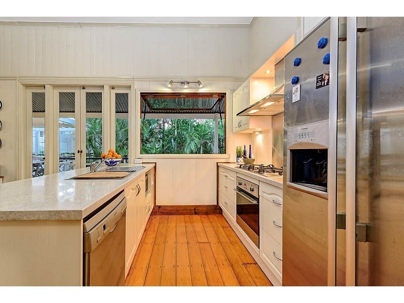 74 Adelaide Street, Clayfield QLD 4011