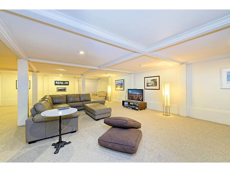 74 Adelaide Street, Clayfield QLD 4011