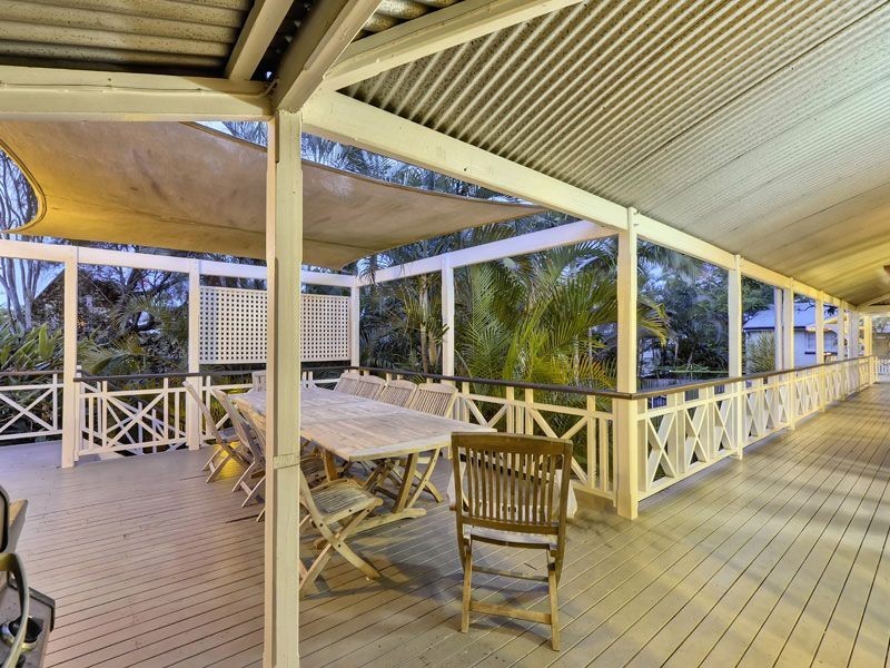 74 Adelaide Street, Clayfield QLD 4011