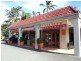 Sorrento QLD 4217