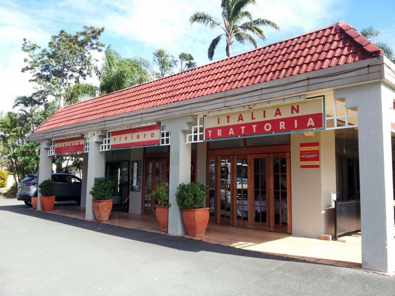 Sorrento QLD 4217