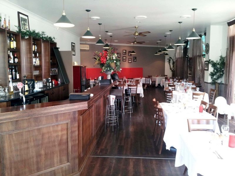 Sorrento QLD 4217