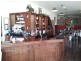 Sorrento QLD 4217