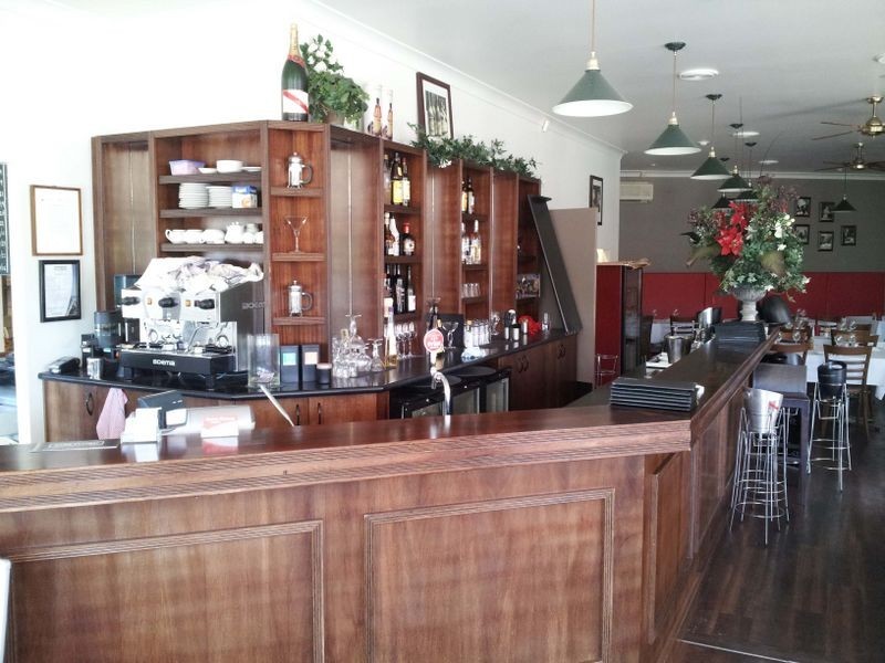 Sorrento QLD 4217
