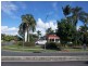 Sorrento QLD 4217