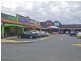 221 Christine Corner, Varsity Lakes QLD 4227